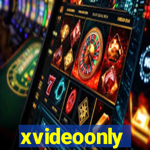 xvideoonly