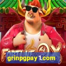 grinpgpay1.com