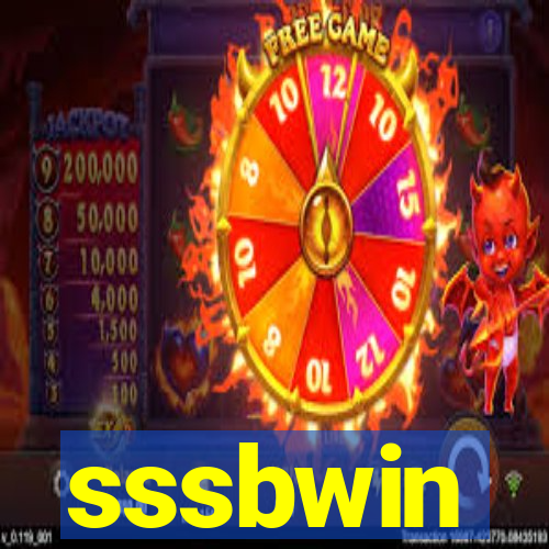 sssbwin