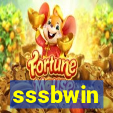 sssbwin