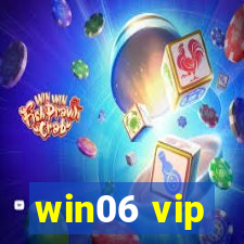 win06 vip