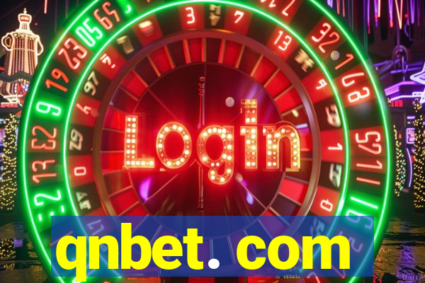 qnbet. com