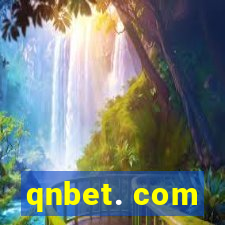 qnbet. com