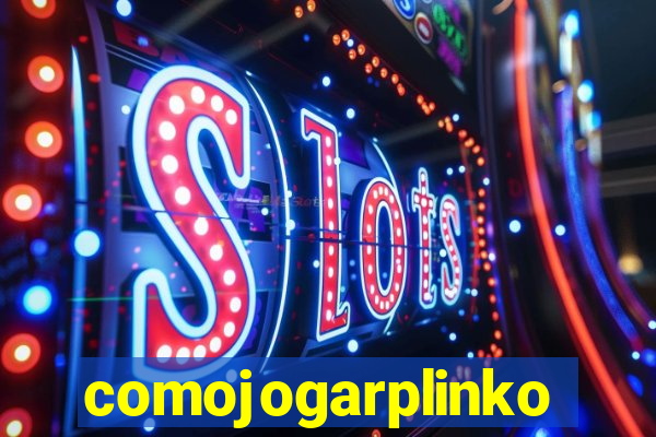 comojogarplinko