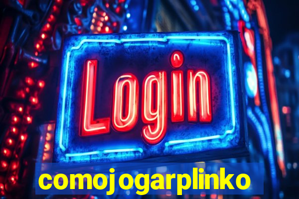 comojogarplinko