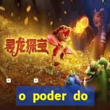 o poder do subconsciente pdf