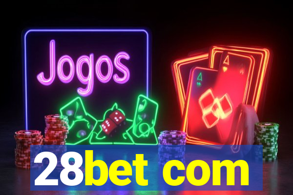 28bet com