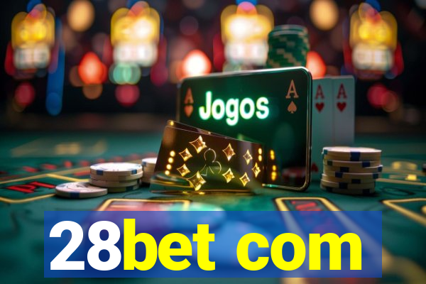 28bet com