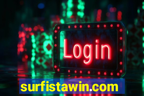 surfistawin.com