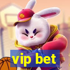 vip bet