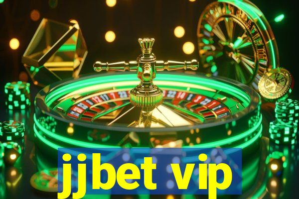 jjbet vip