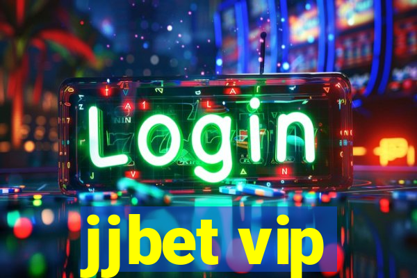 jjbet vip