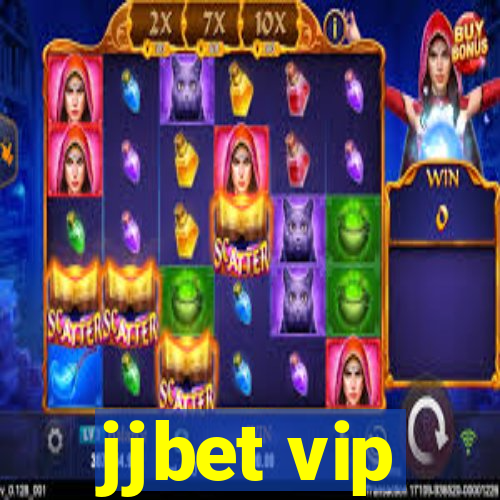 jjbet vip