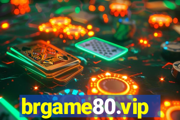 brgame80.vip