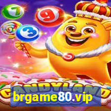 brgame80.vip