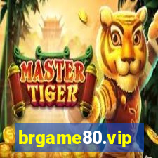 brgame80.vip