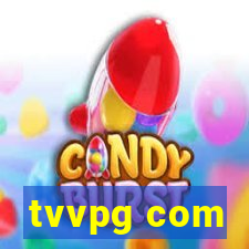 tvvpg com