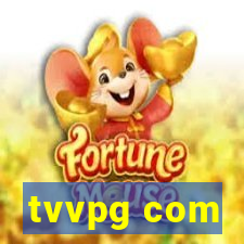 tvvpg com