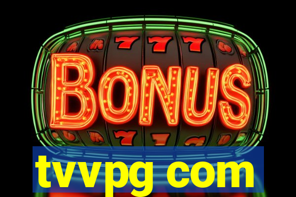 tvvpg com