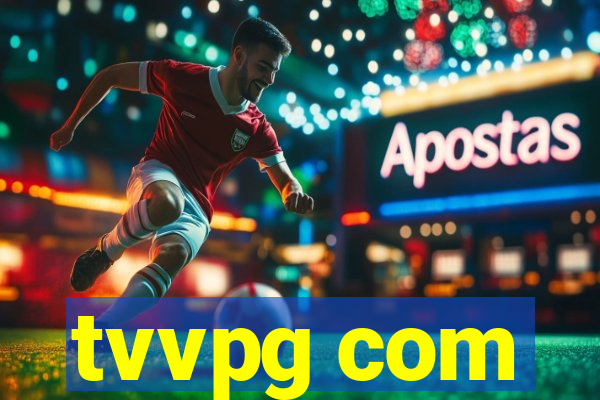 tvvpg com