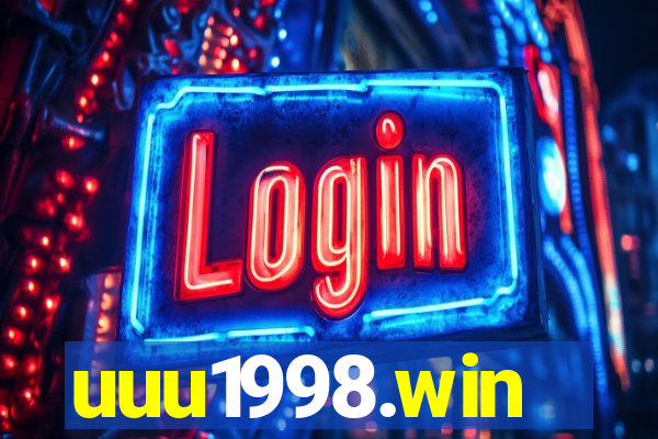 uuu1998.win