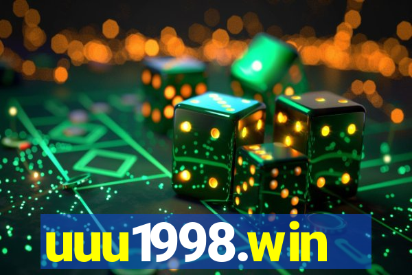 uuu1998.win