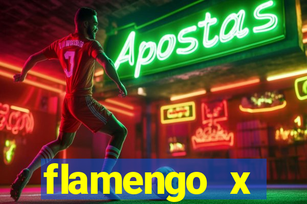 flamengo x fluminense ao vivo futemax