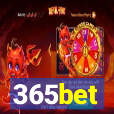 365bet