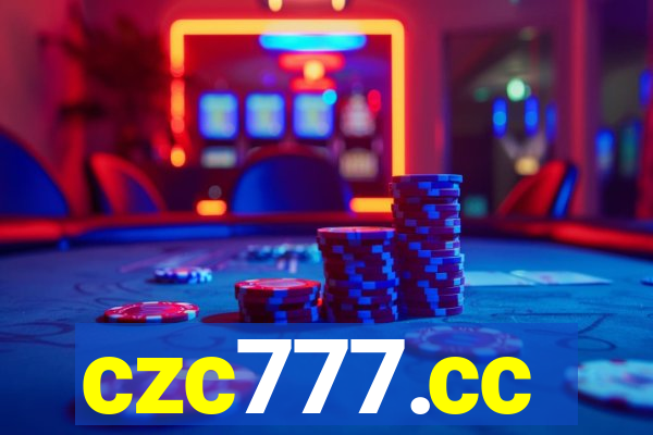 czc777.cc