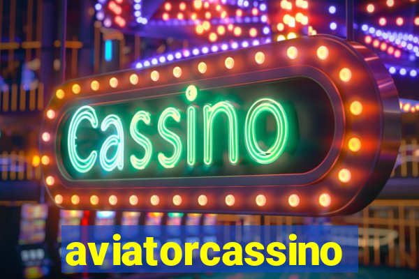 aviatorcassino