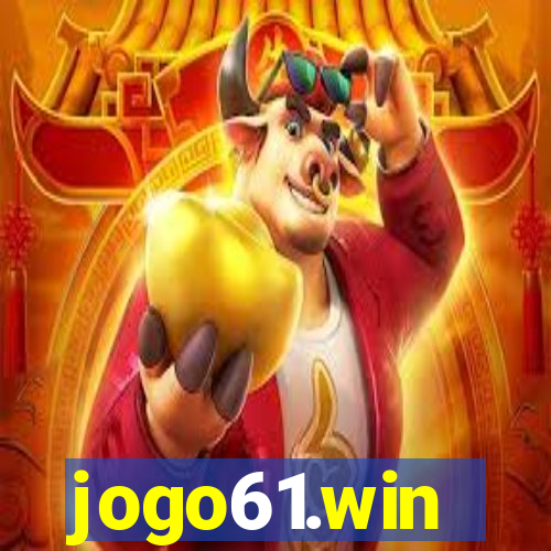 jogo61.win