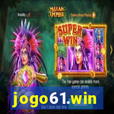 jogo61.win