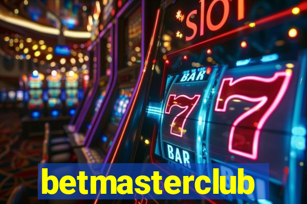 betmasterclub