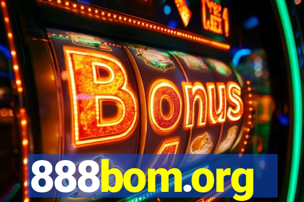 888bom.org