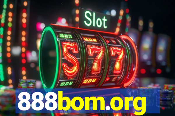 888bom.org