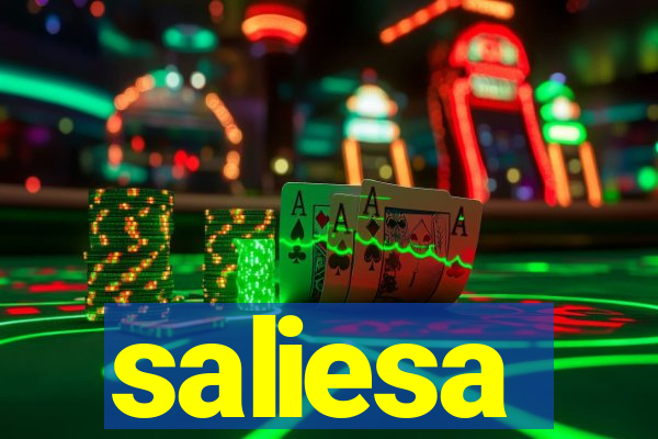 saliesa