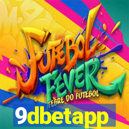 9dbetapp