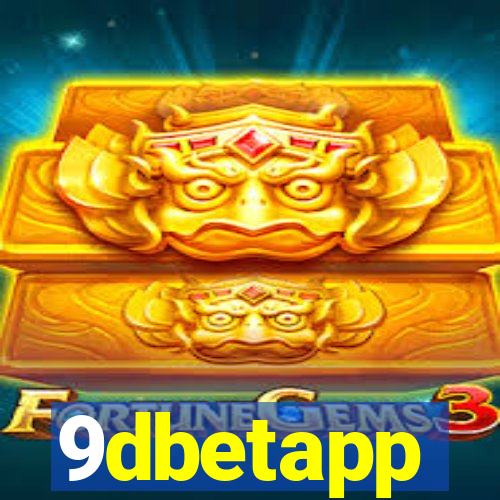 9dbetapp