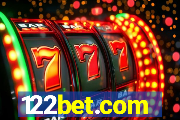 122bet.com