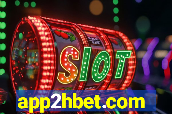 app2hbet.com