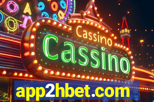 app2hbet.com