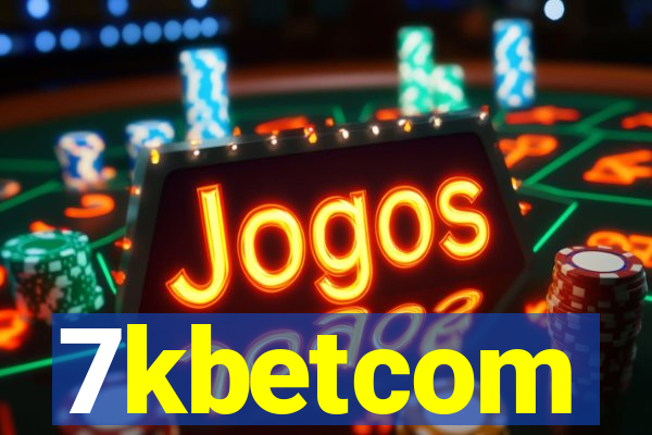 7kbetcom