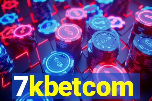 7kbetcom