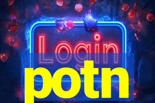 potn