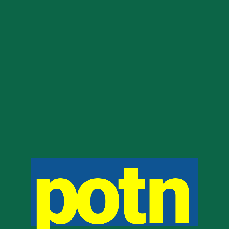 potn