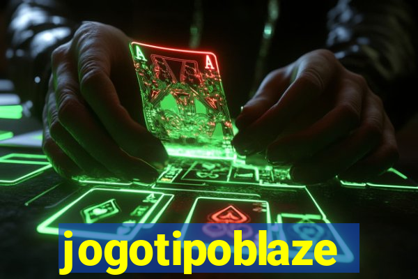 jogotipoblaze