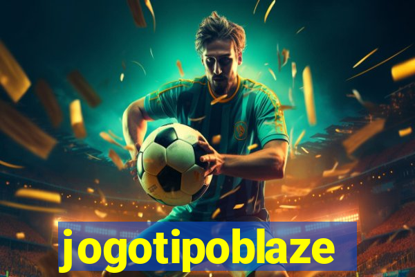 jogotipoblaze