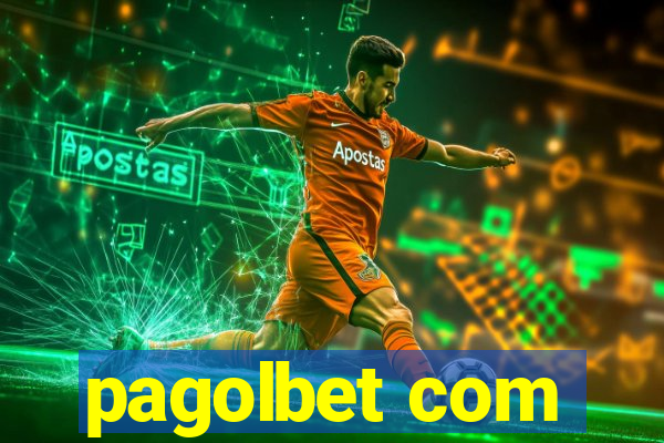 pagolbet com