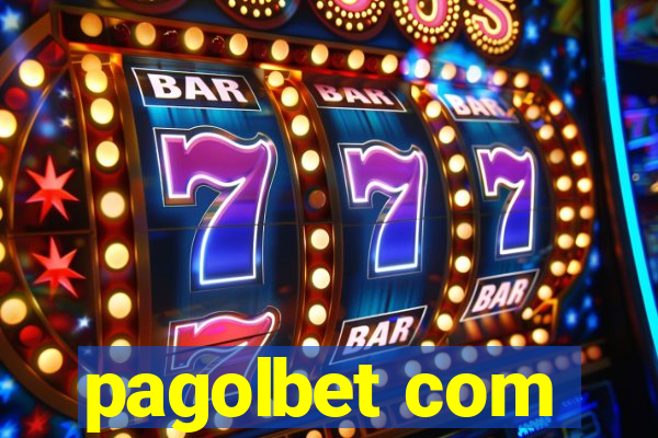 pagolbet com