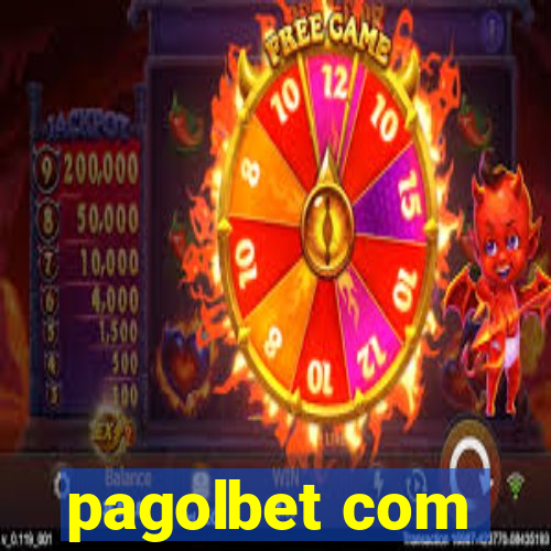 pagolbet com